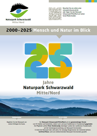 Thumb Broschüre Jubiläums Bilanz