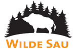 Logo Wilde Sau