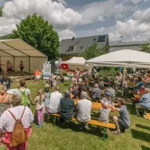 np_jubilaeumsmarkt_loffenau_johannes_nickel-115.jpg_original