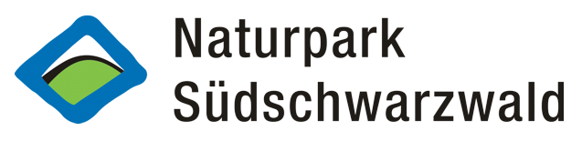 Logo Naturpark Südschwarzwald